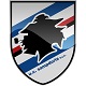 Sampdoria