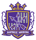 Sanfrecce Hiroshima