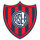 San Lorenzo