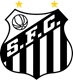 Santos