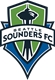 Seattle Sounders