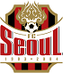 Seoul