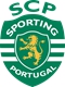 Sporting Lisbon