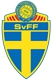 Sweden