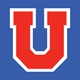 Universidad Chile