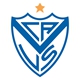 Velez Sarsfield