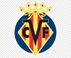 Villarreal