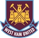 West Ham