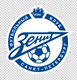 Zenit